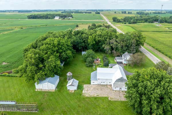 1320 NW 52ND AVE, OWATONNA, MN 55060, photo 2 of 38