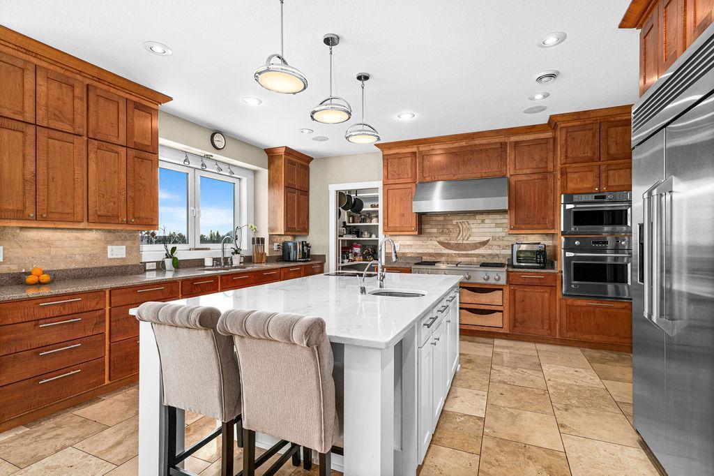 Duluth, Minnesota, 55804, United States, 5 Bedrooms Bedrooms, ,6 BathroomsBathrooms,Residential,Active,2014596