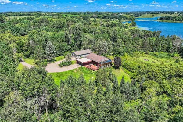 1473 N BAY RD, SOMERSET, WI 54025 - Image 1