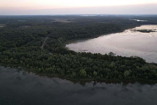 (LOT 3) TBD NE ROCK LAKE ROAD, ROCHERT, MN 56578, photo 4 of 55