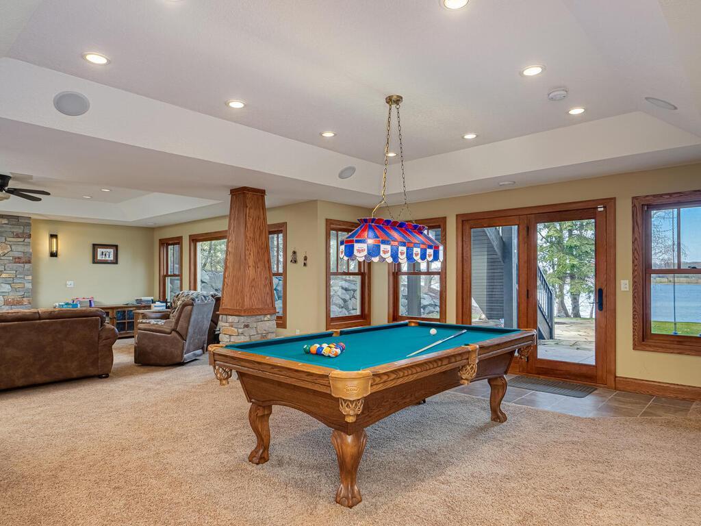 Wyoming, Minnesota, 55092, United States, 5 Bedrooms Bedrooms, ,5 BathroomsBathrooms,Residential,Active,1798025