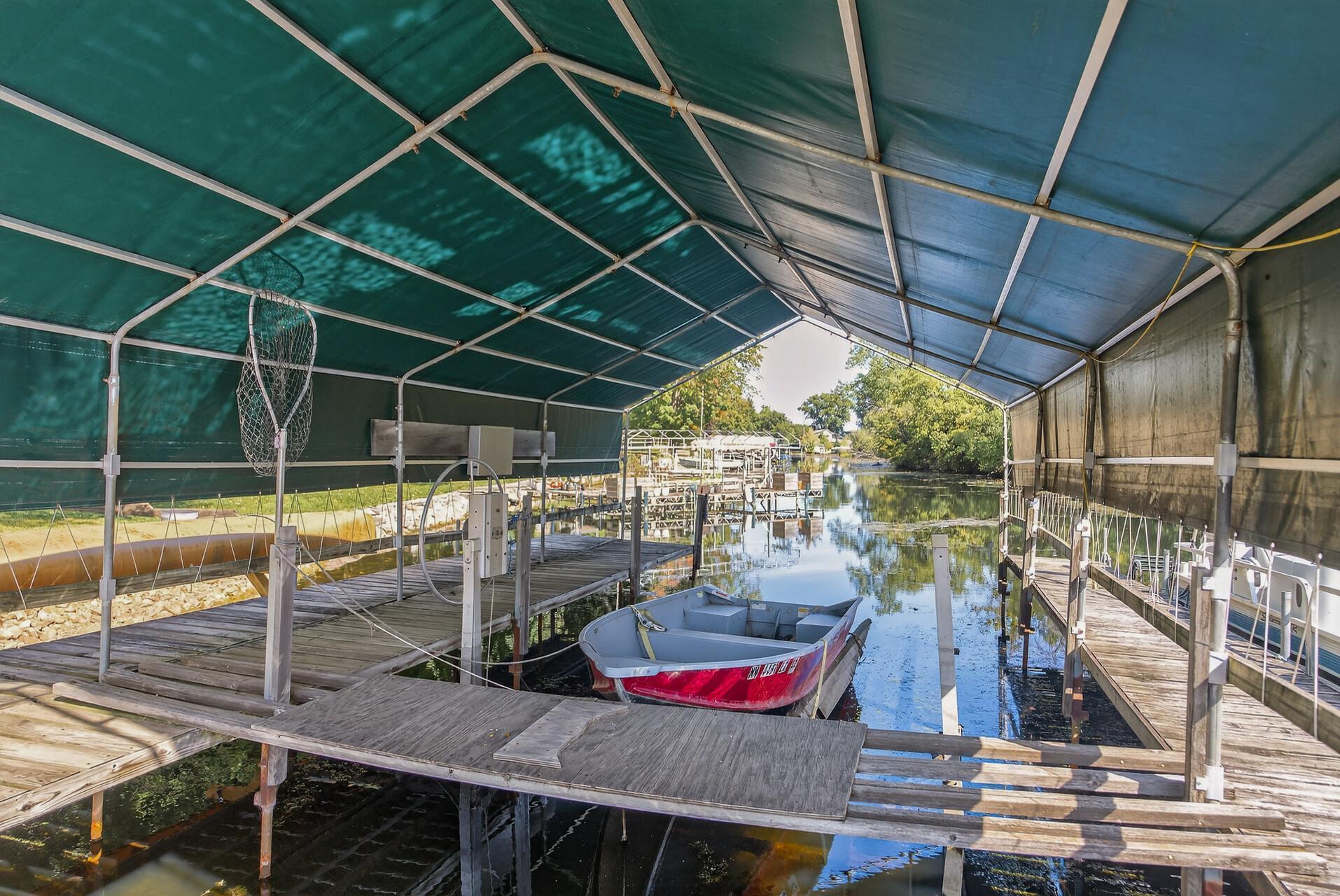 Excelsior, Minnesota, 55331, United States, 4 Bedrooms Bedrooms, ,5 BathroomsBathrooms,Residential,Active,2017105