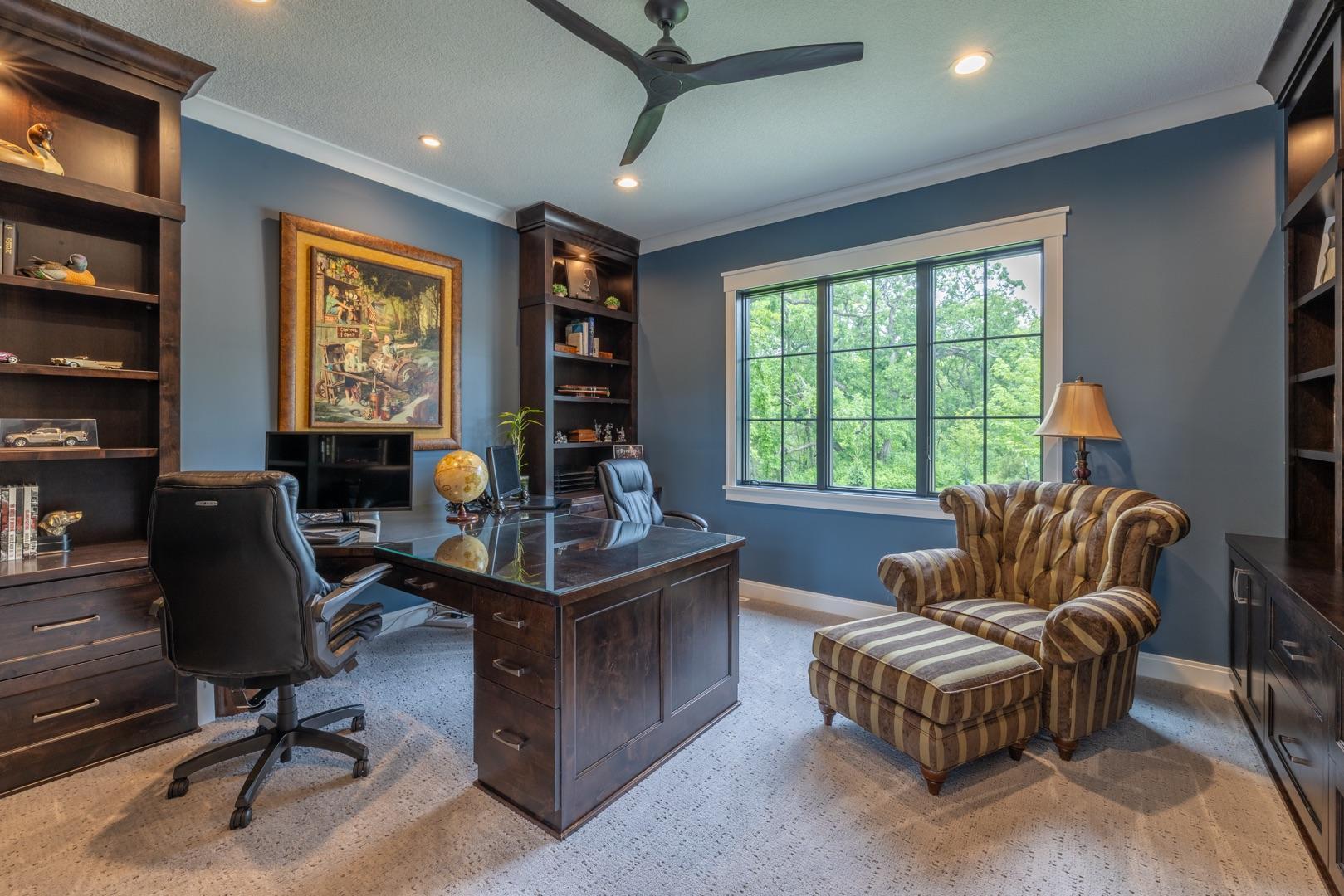 Rochester, Minnesota, 55902, United States, 4 Bedrooms Bedrooms, ,4 BathroomsBathrooms,Residential,Active,1853329