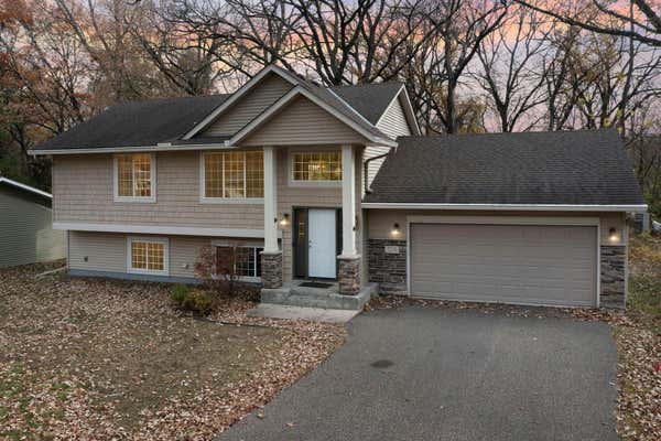 5210 ELK ST, SAINT PAUL, MN 55110 - Image 1