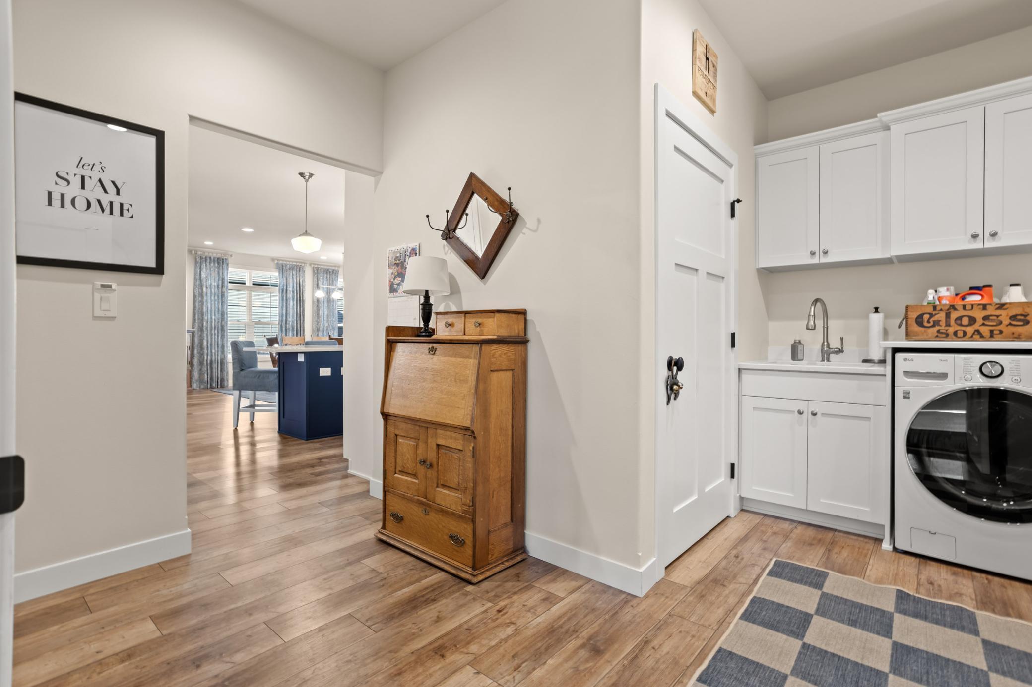 West Fargo, North Dakota, 58078, United States, 3 Bedrooms Bedrooms, ,3 BathroomsBathrooms,Residential,Active,1970933