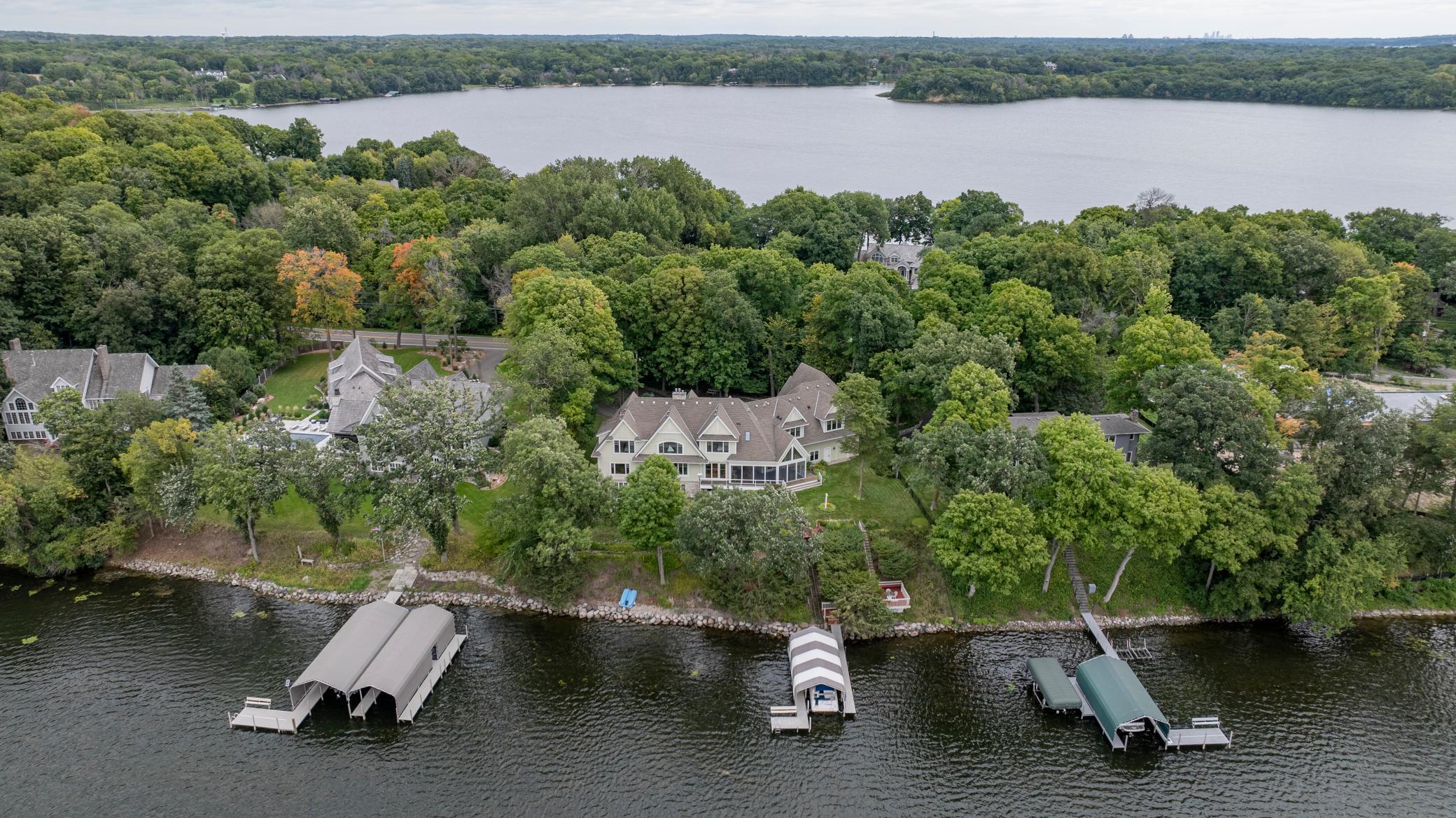 Orono, Minnesota, 55356, United States, 6 Bedrooms Bedrooms, ,6 BathroomsBathrooms,Residential,Active,1936632