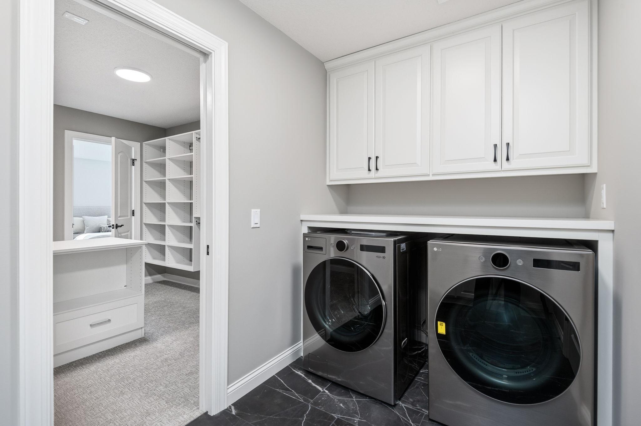 Minnetonka, Minnesota, 55345, United States, 5 Bedrooms Bedrooms, ,4 BathroomsBathrooms,Residential,Active,2025648