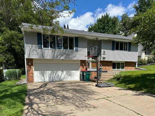 1303 43 1/2 AVE NE, MINNEAPOLIS, MN 55421 - Image 1