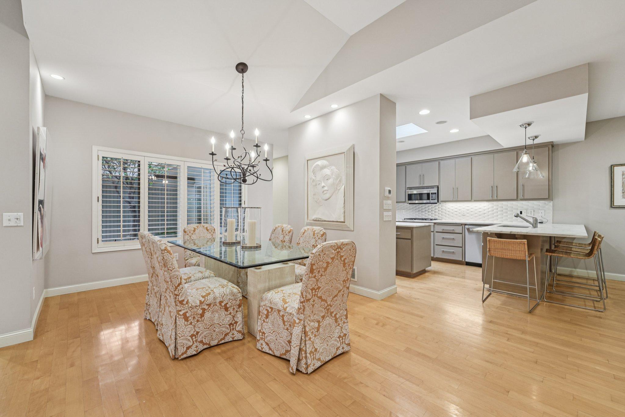 Excelsior, Minnesota, 55331, United States, 3 Bedrooms Bedrooms, ,4 BathroomsBathrooms,Residential,Active,1914838