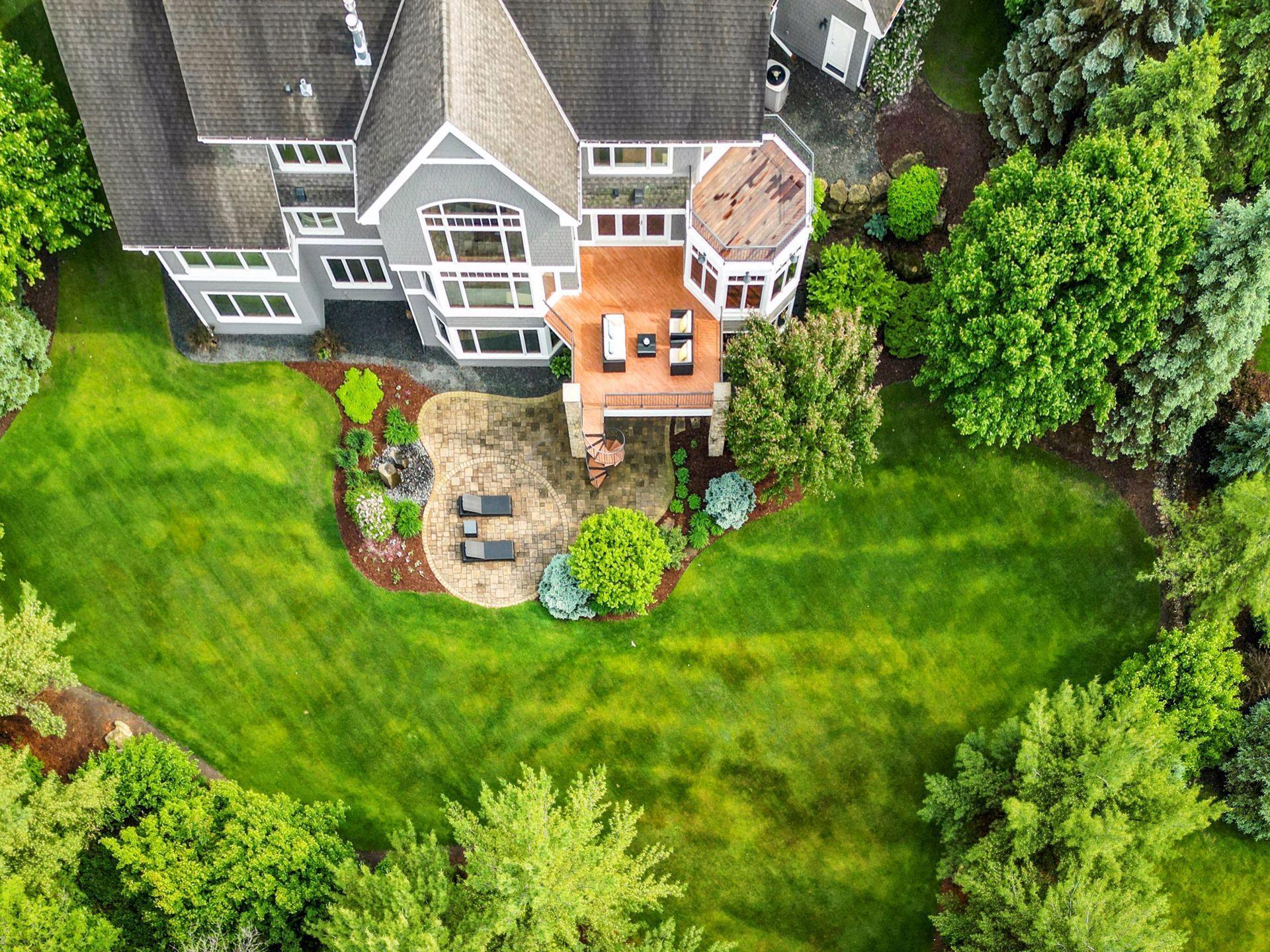 Lake Elmo, Minnesota, 55042, United States, 5 Bedrooms Bedrooms, ,5 BathroomsBathrooms,Residential,Active,1843876