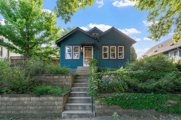 3239 TYLER ST NE, MINNEAPOLIS, MN 55418 - Image 1