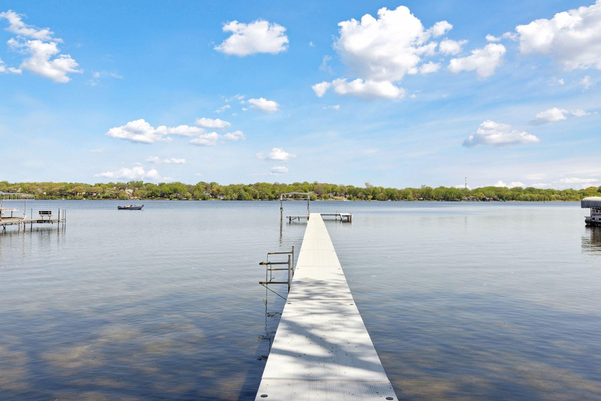 Minneapolis, Minnesota, 55441, United States, 4 Bedrooms Bedrooms, ,3 BathroomsBathrooms,Residential,Active,1953266