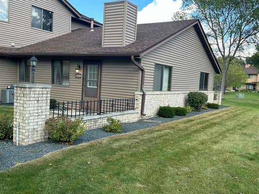 13250 90TH AVE N, MAPLE GROVE, MN 55369 - Image 1