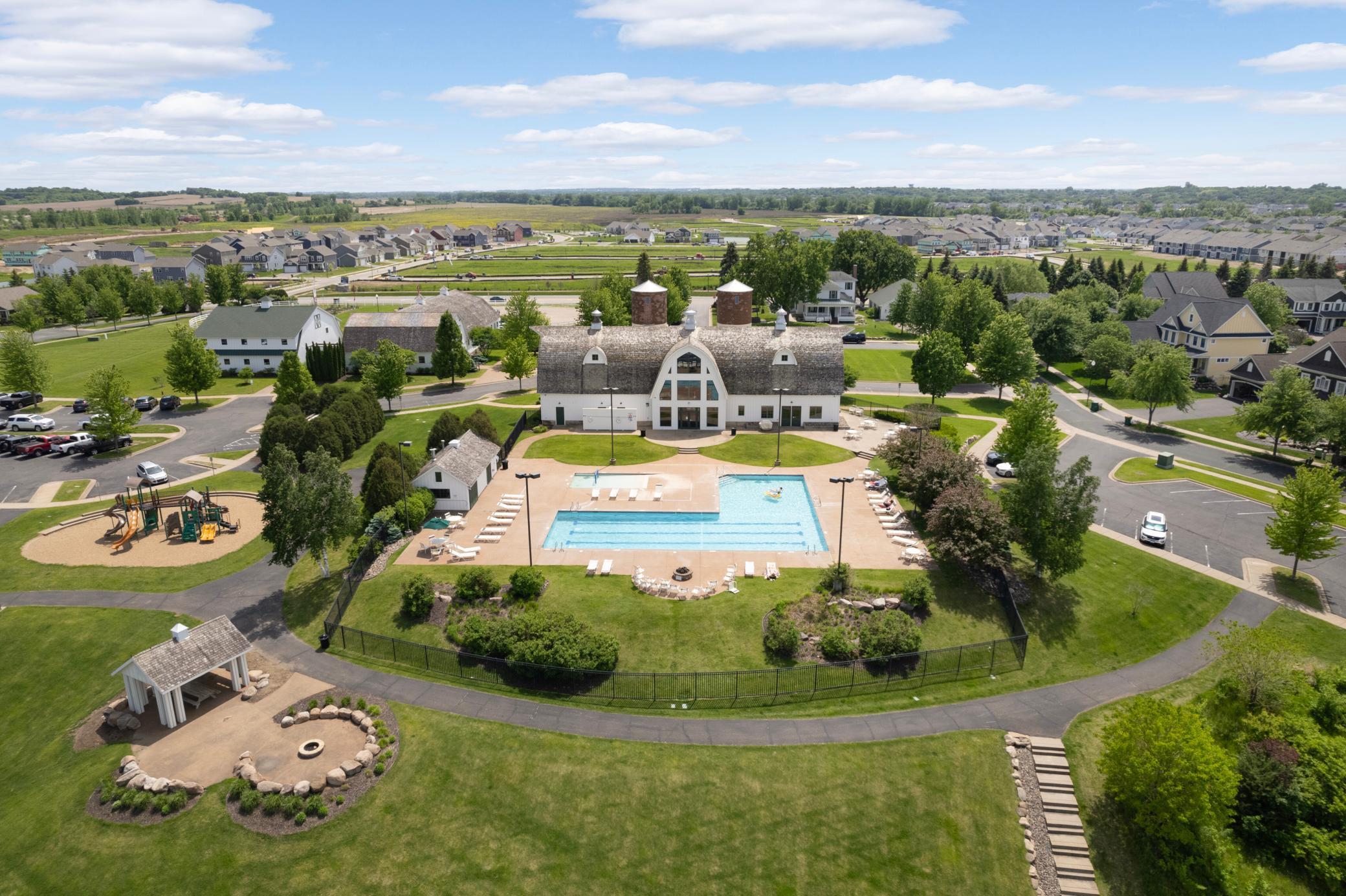 Lakeville, Minnesota, 55044, United States, 5 Bedrooms Bedrooms, ,6 BathroomsBathrooms,Residential,Active,1943786