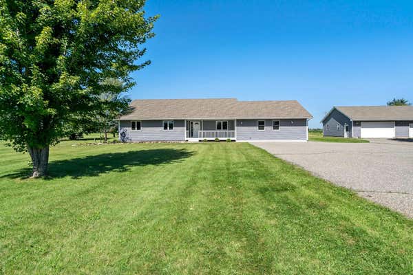 1122 COUNTY ROAD G, NEW RICHMOND, WI 54017 - Image 1