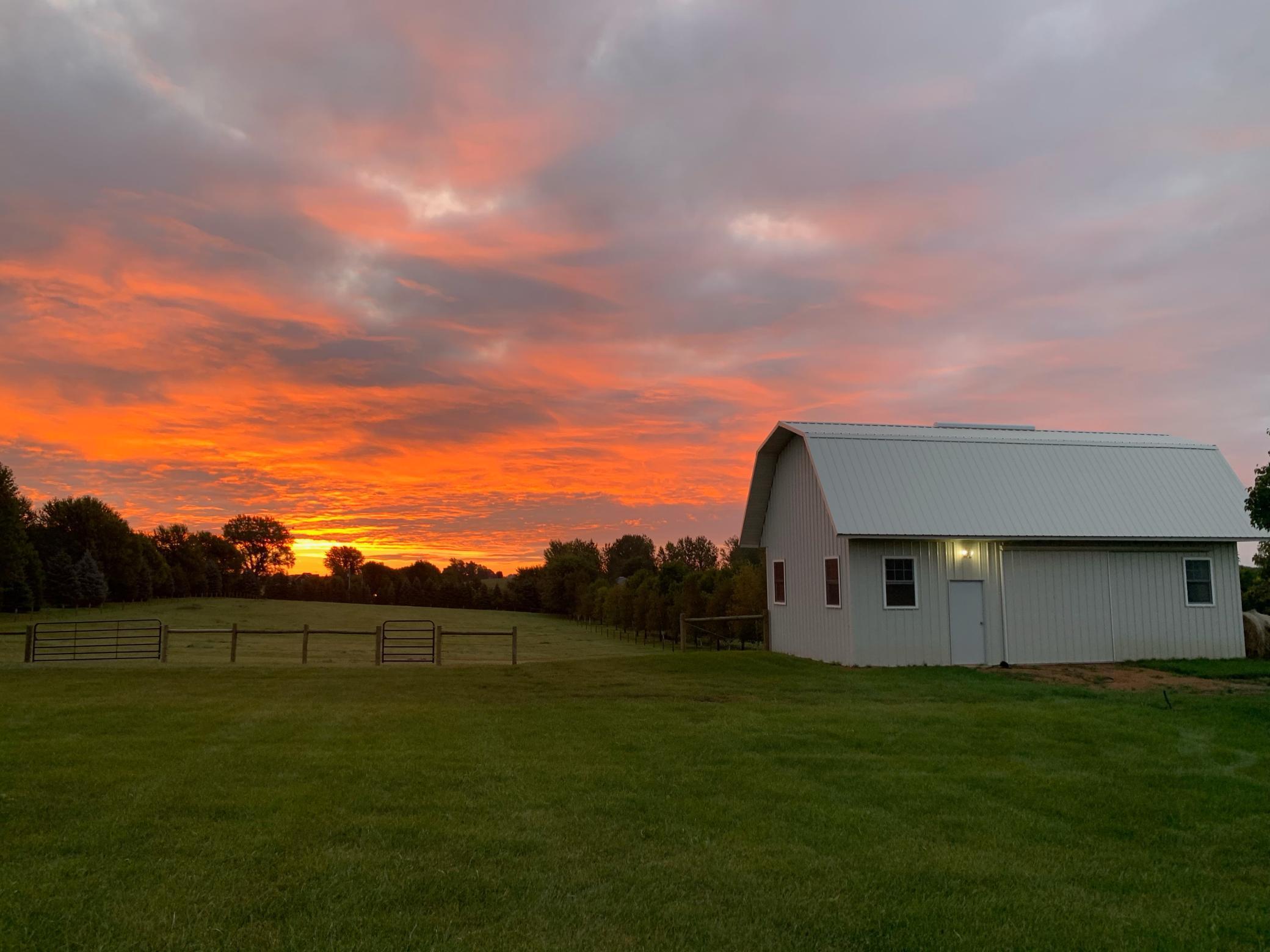 Elko, Minnesota, 55020, United States, 5 Bedrooms Bedrooms, ,5 BathroomsBathrooms,Residential,Active,1942358