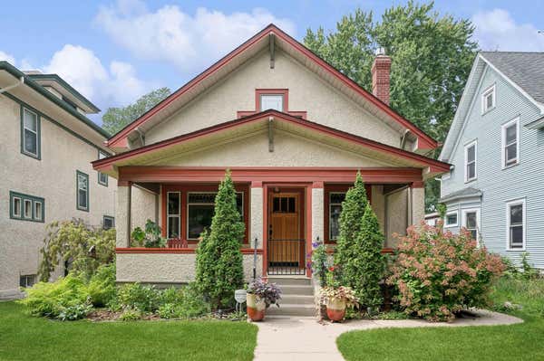 3842 PLEASANT AVE, MINNEAPOLIS, MN 55409 - Image 1