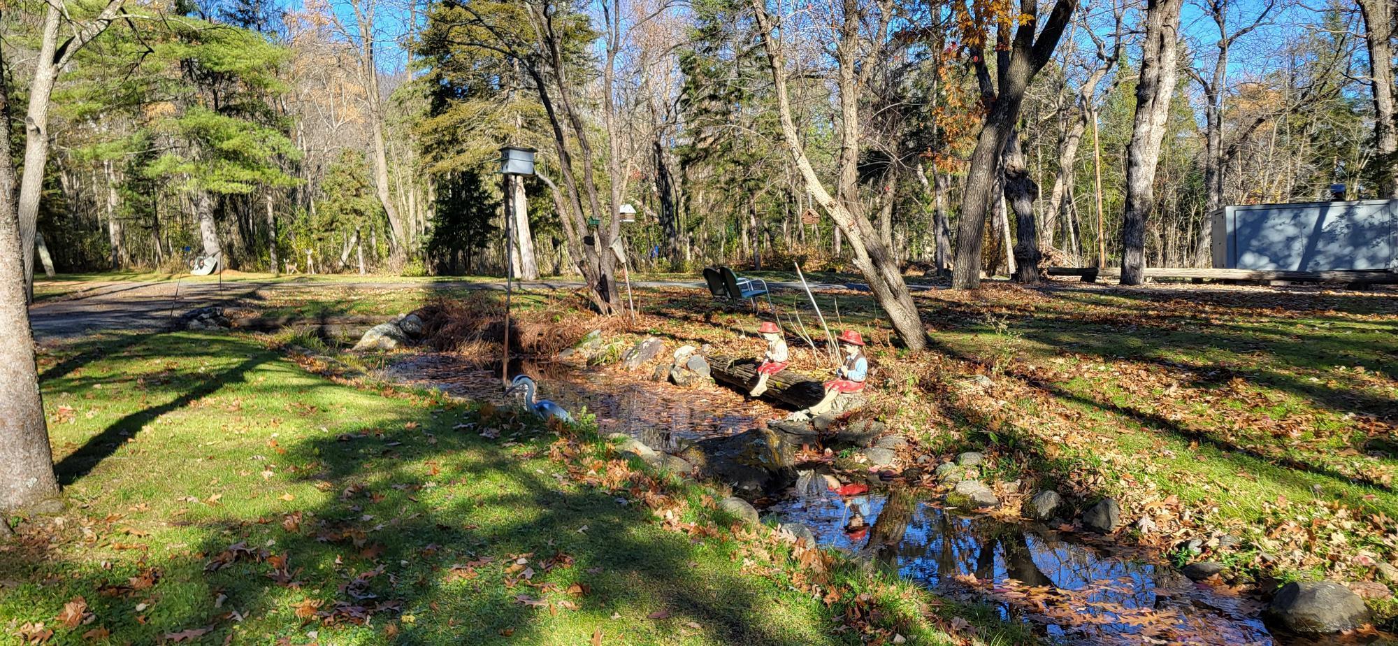 Marine On Saint Croix, Minnesota, 55047, United States, 2 Bedrooms Bedrooms, ,1 BathroomBathrooms,Residential,Active,1988450