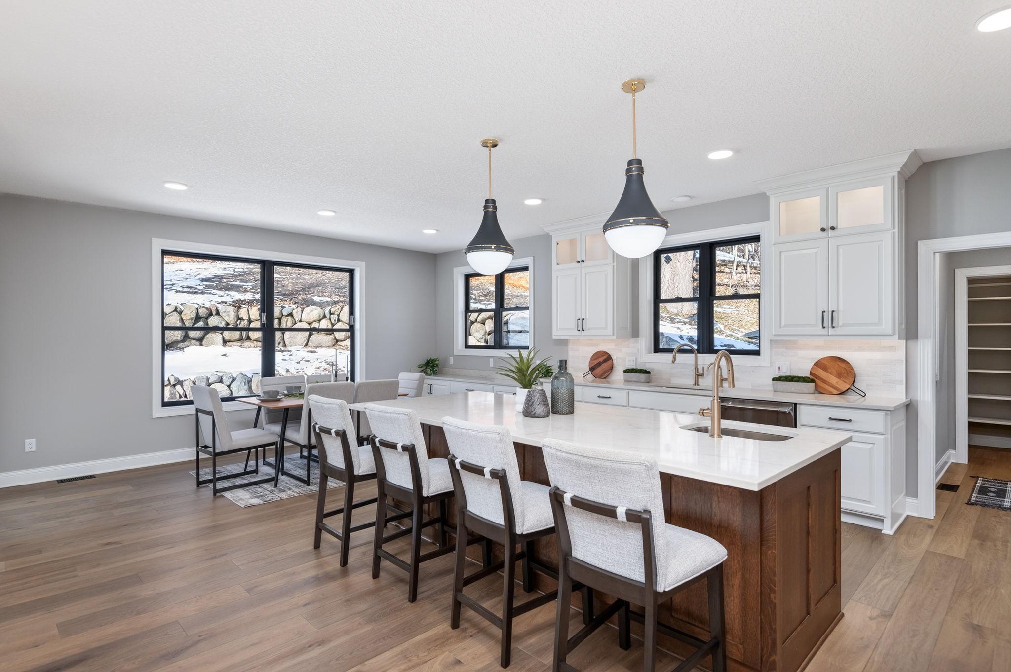 Minnetonka, Minnesota, 55345, United States, 5 Bedrooms Bedrooms, ,4 BathroomsBathrooms,Residential,Active,2025648