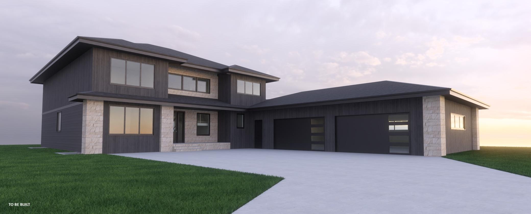 Fargo, North Dakota, 58104, United States, 6 Bedrooms Bedrooms, ,5 BathroomsBathrooms,Residential,Active,2008274