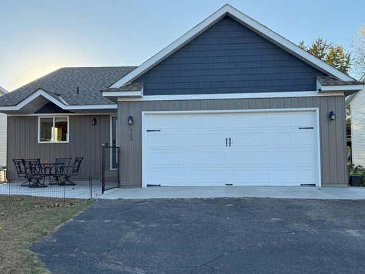 929 SAVANNA AVE, SAINT CLOUD, MN 56303 - Image 1