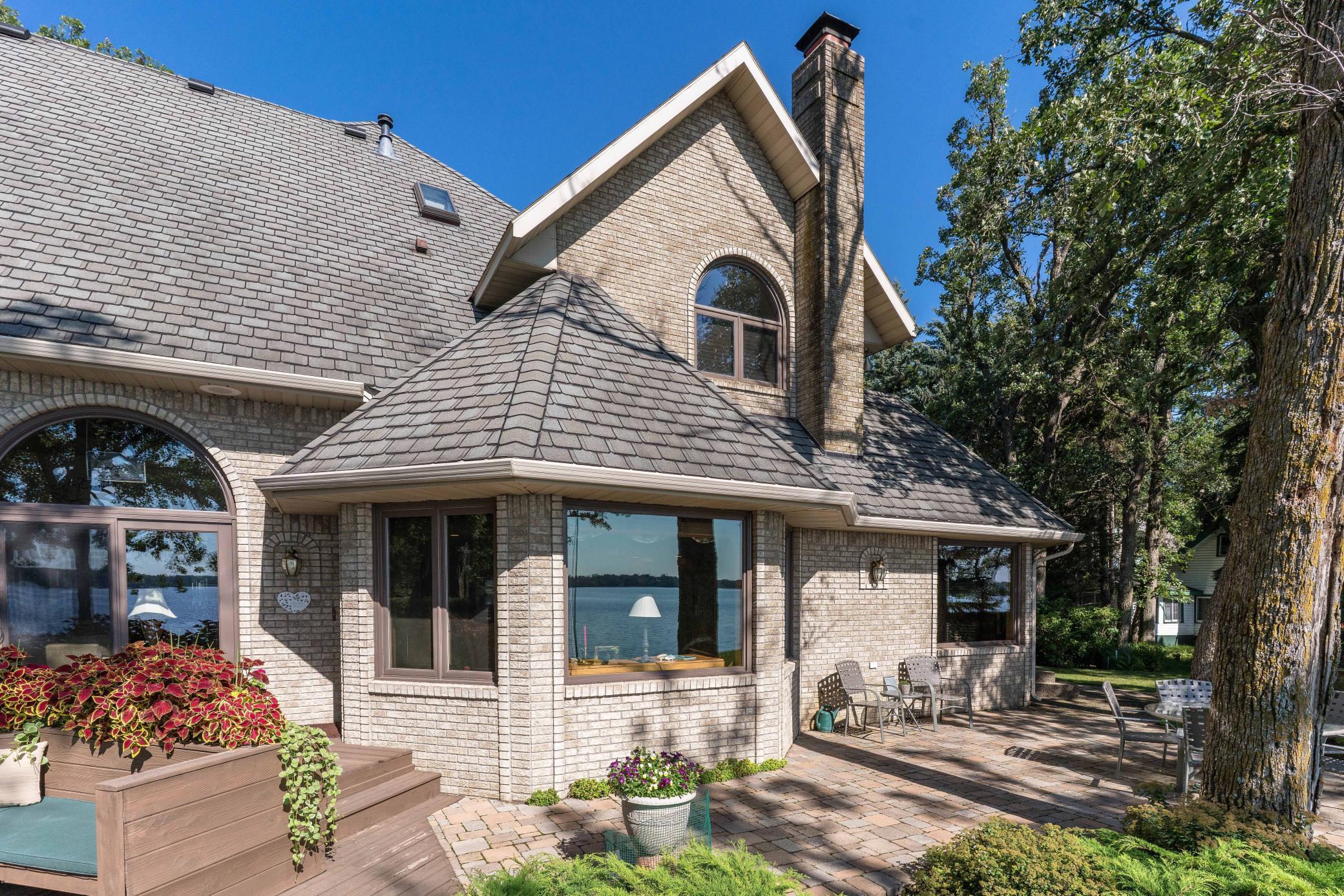 Alexandria, Minnesota, 56308, United States, 4 Bedrooms Bedrooms, ,6 BathroomsBathrooms,Residential,Active,1964256