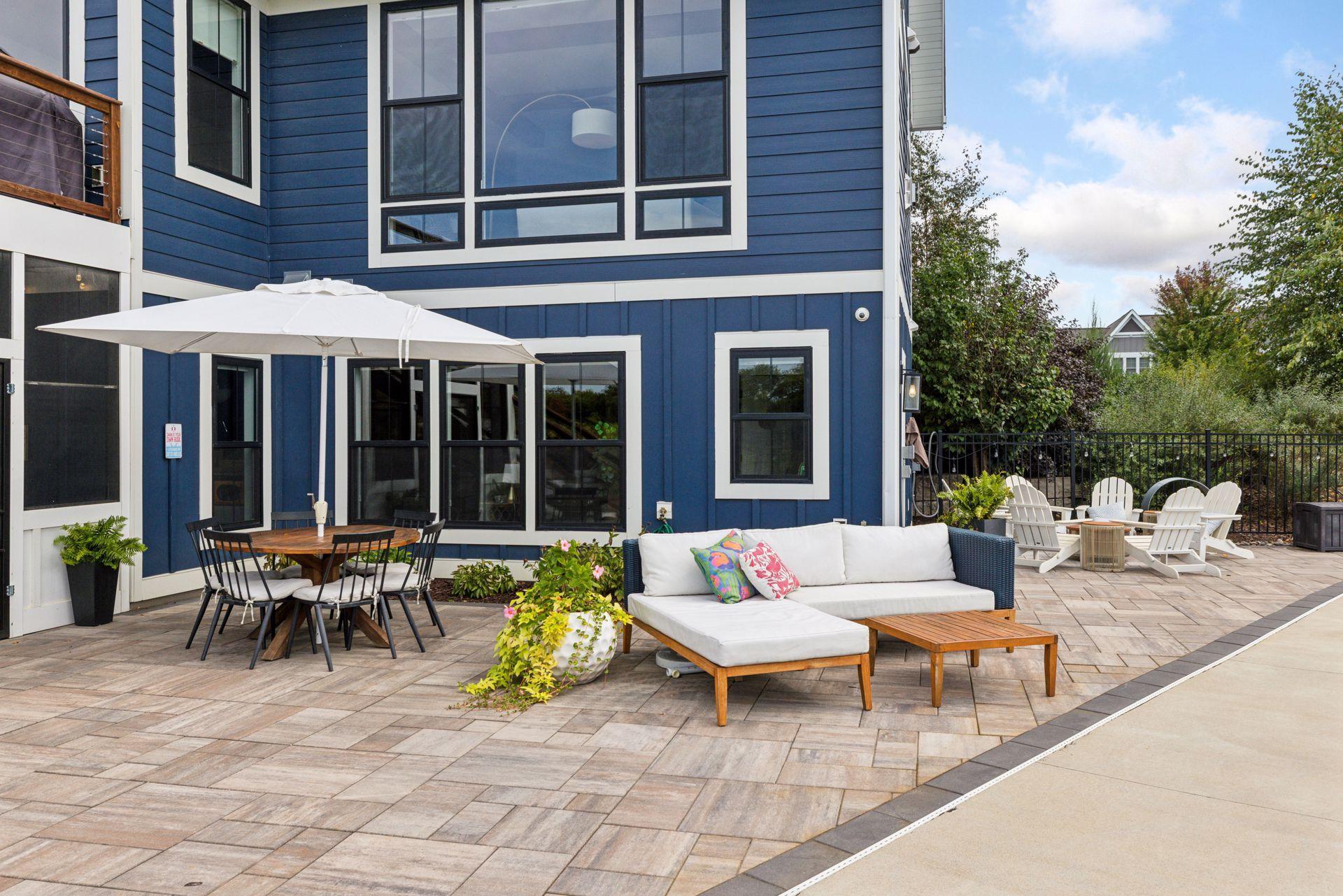 Woodbury, Minnesota, 55129, United States, 6 Bedrooms Bedrooms, ,6 BathroomsBathrooms,Residential,Active,1871286