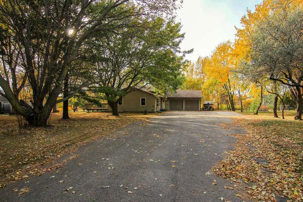 330 JEFFERSON CT, HUTCHINSON, MN 55350 - Image 1