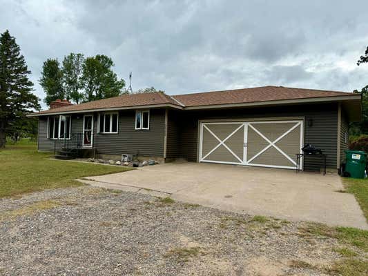 9026 185TH AVE SE, BECKER, MN 55308 - Image 1