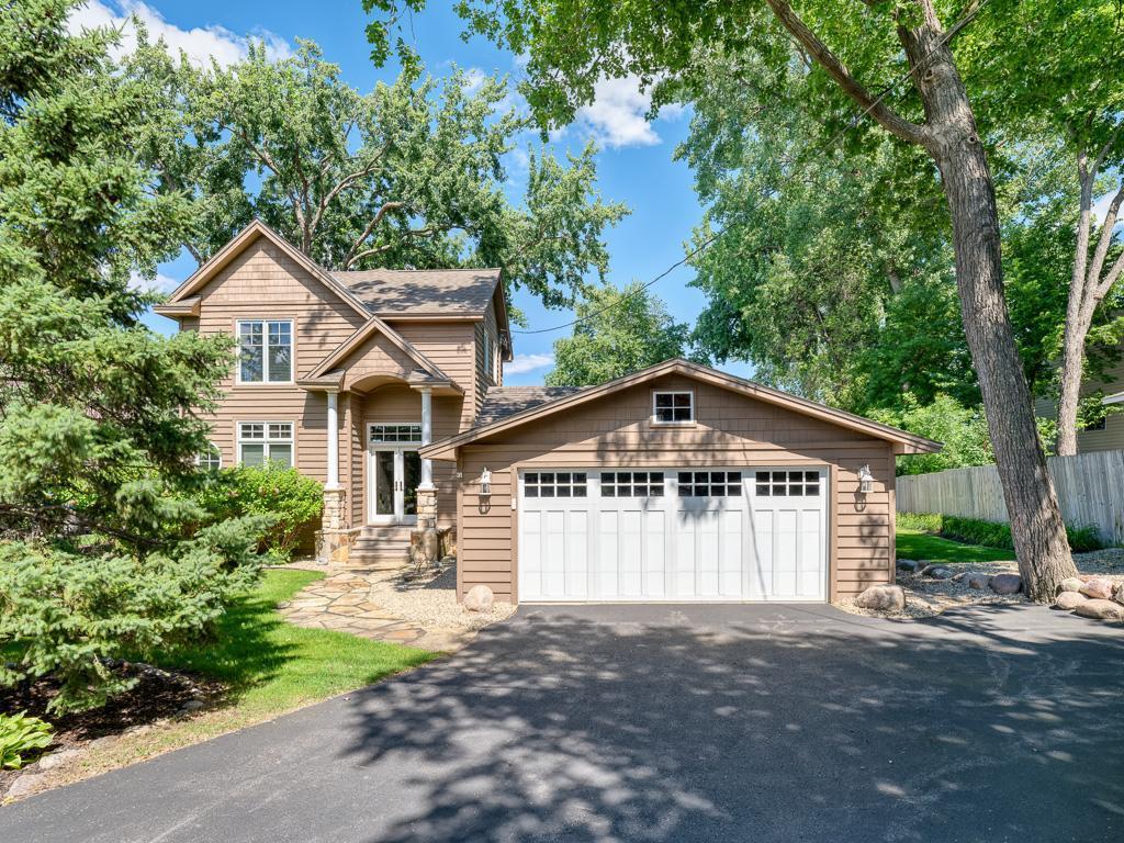 Mound, Minnesota, 55364, United States, 4 Bedrooms Bedrooms, ,3 BathroomsBathrooms,Residential,Active,1899869