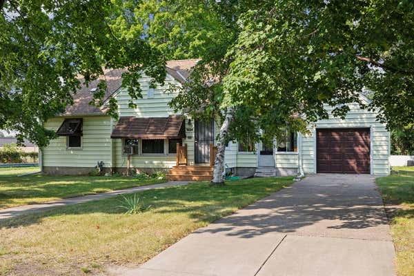 3006 53RD AVE N, MINNEAPOLIS, MN 55430 - Image 1