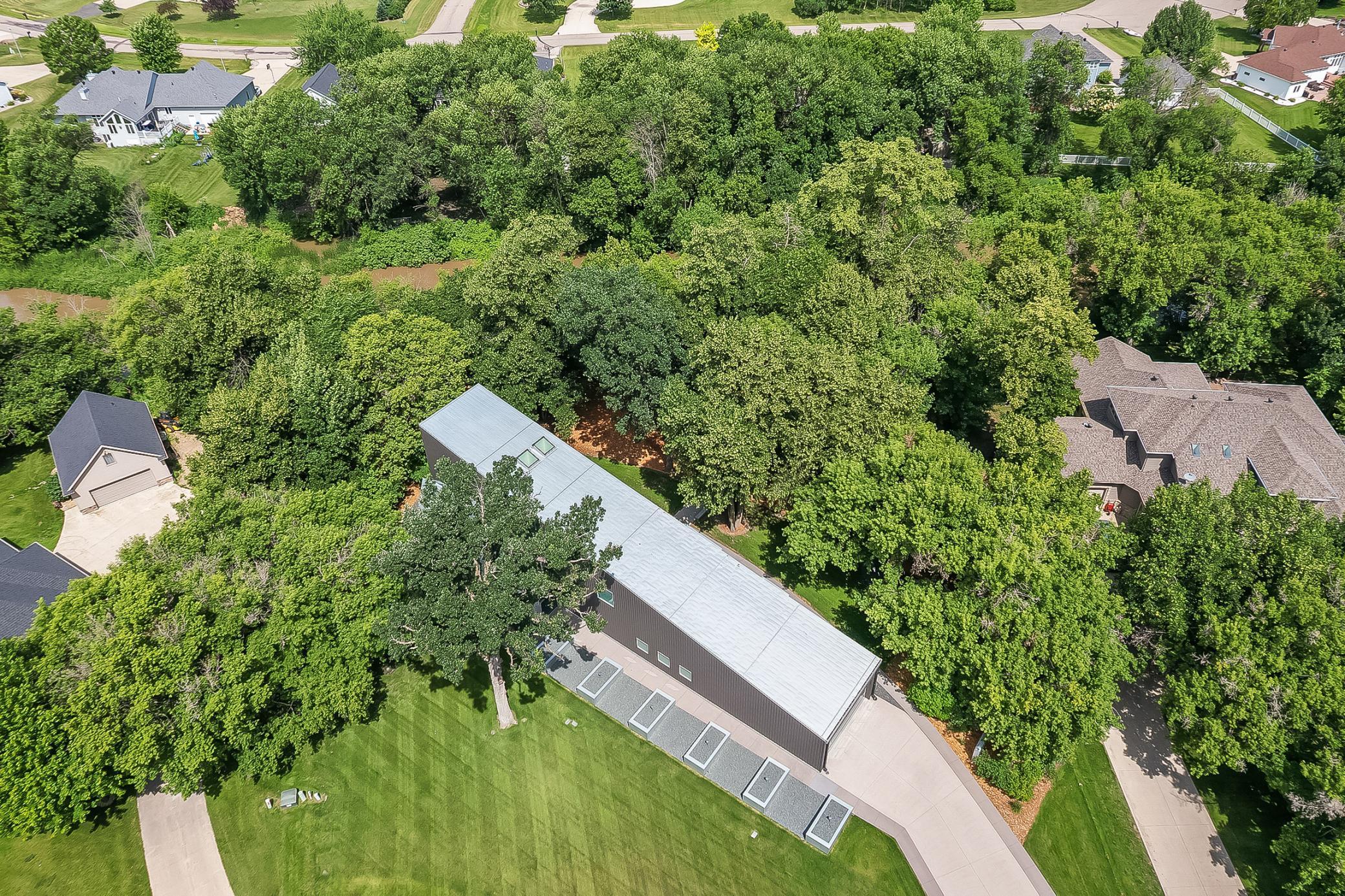 West Fargo, North Dakota, 58078, United States, 3 Bedrooms Bedrooms, ,4 BathroomsBathrooms,Residential,Active,2029762