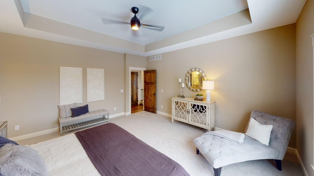 Scandia, Minnesota, 55047, United States, 4 Bedrooms Bedrooms, ,3 BathroomsBathrooms,Residential,Active,2010185