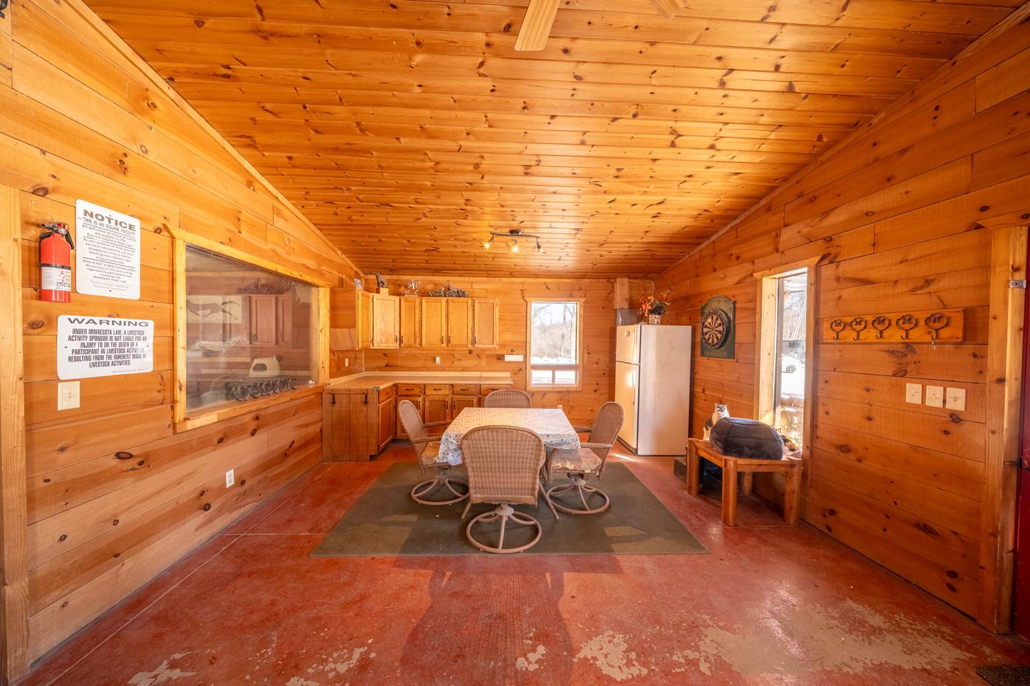 Detroit Lakes, Minnesota, 56501, United States, 3 Bedrooms Bedrooms, ,2 BathroomsBathrooms,Residential,Active,2017453