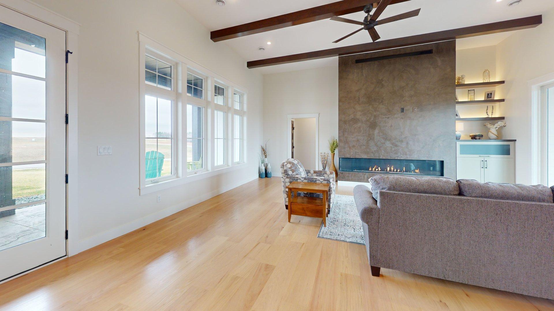 Rochester, Minnesota, 55901, United States, ,4 BathroomsBathrooms,Residential,Active,1853238