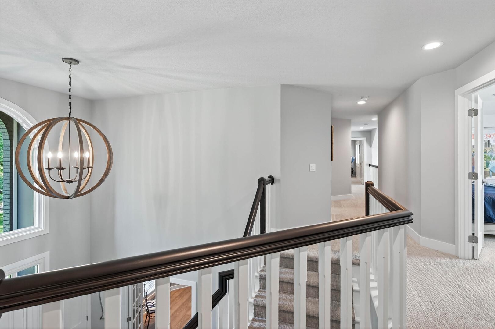 Mound, Minnesota, 55364, United States, 5 Bedrooms Bedrooms, ,4 BathroomsBathrooms,Residential,Active,1945534