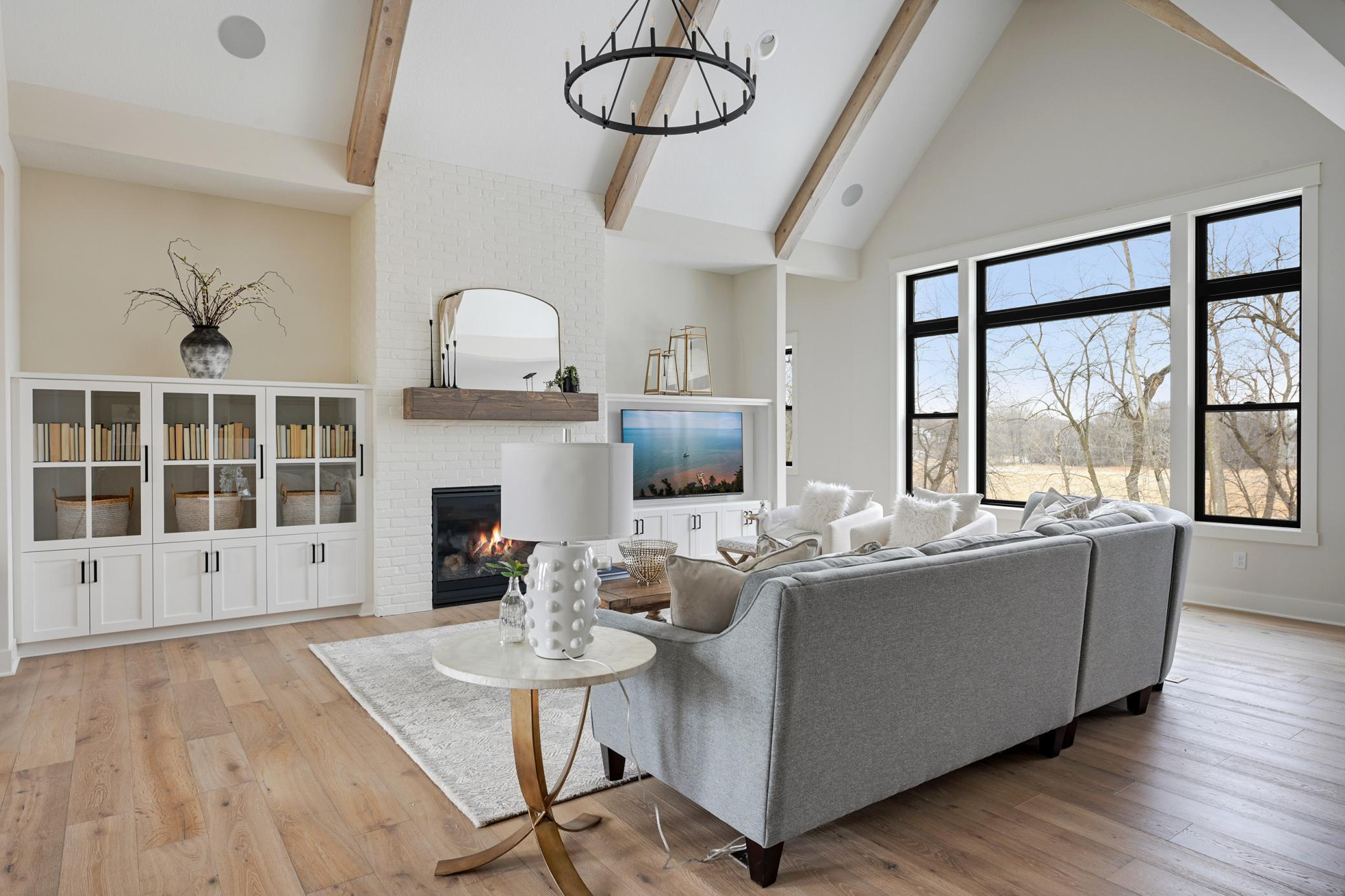 Prior Lake, Minnesota, 55372, United States, 5 Bedrooms Bedrooms, ,5 BathroomsBathrooms,Residential,Active,1989755