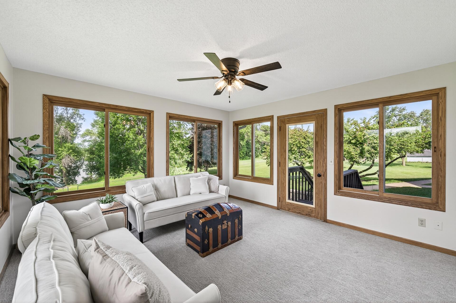 Lindstrom, Minnesota, 55045, United States, 5 Bedrooms Bedrooms, ,4 BathroomsBathrooms,Residential,Active,1920250