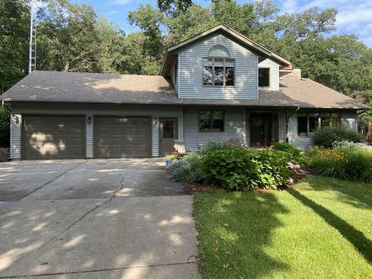 13422 205TH ST, COLD SPRING, MN 56320 - Image 1