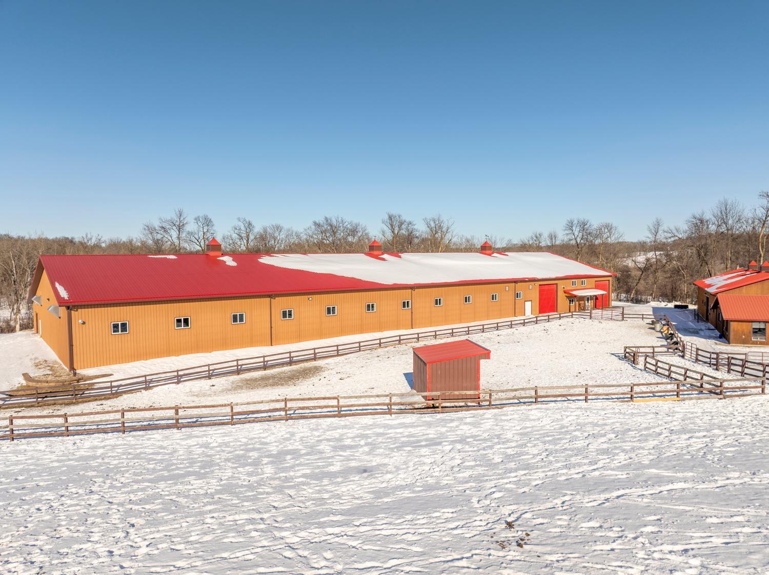 Detroit Lakes, Minnesota, 56501, United States, 3 Bedrooms Bedrooms, ,2 BathroomsBathrooms,Residential,Active,2017453