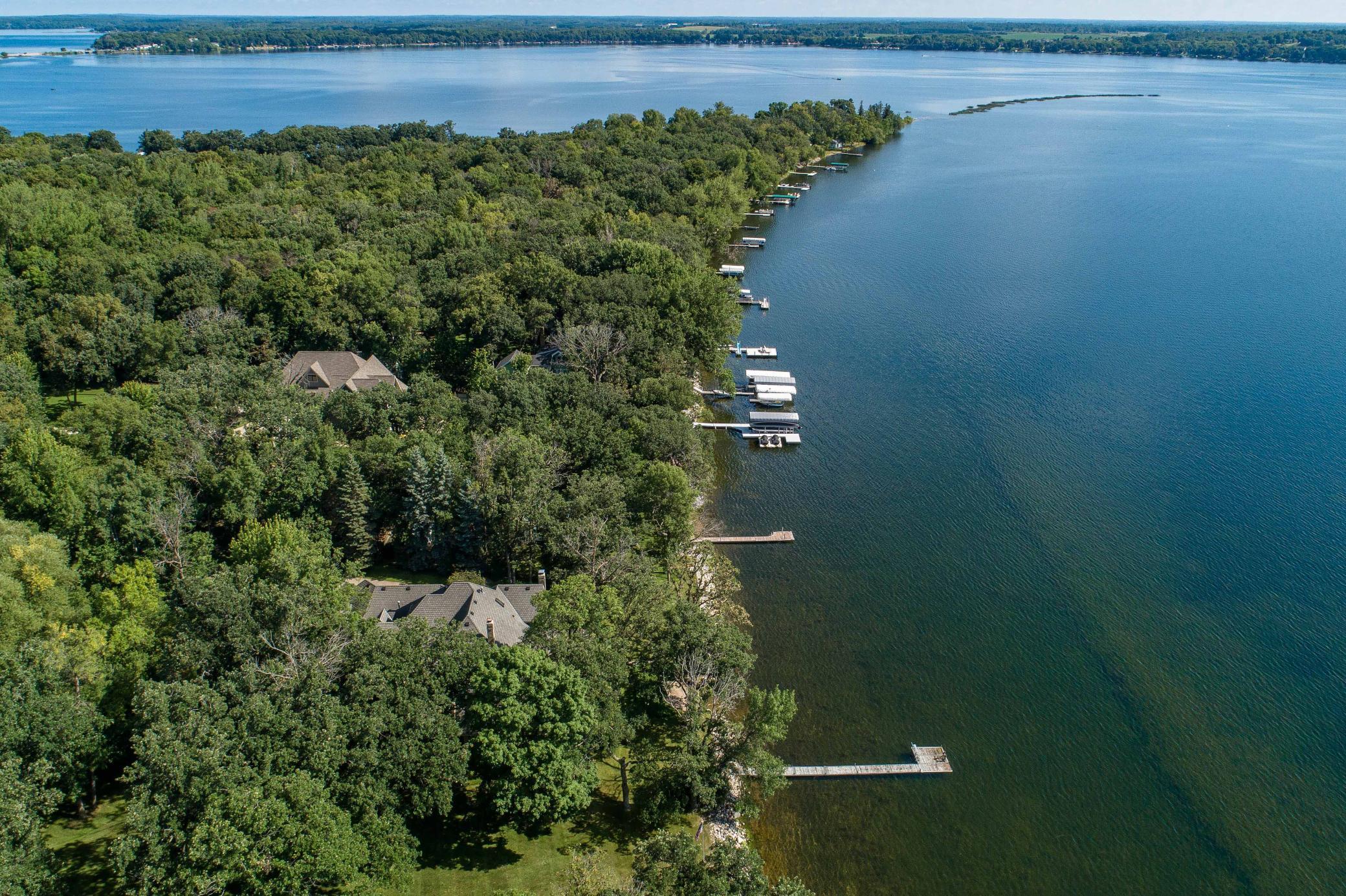 Alexandria, Minnesota, 56308, United States, 4 Bedrooms Bedrooms, ,6 BathroomsBathrooms,Residential,Active,1964256