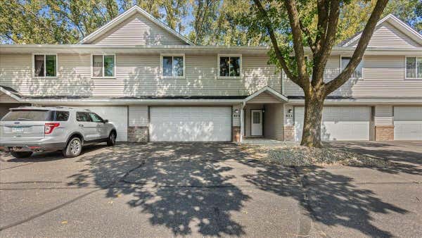 975 104TH LN NW, COON RAPIDS, MN 55433 - Image 1