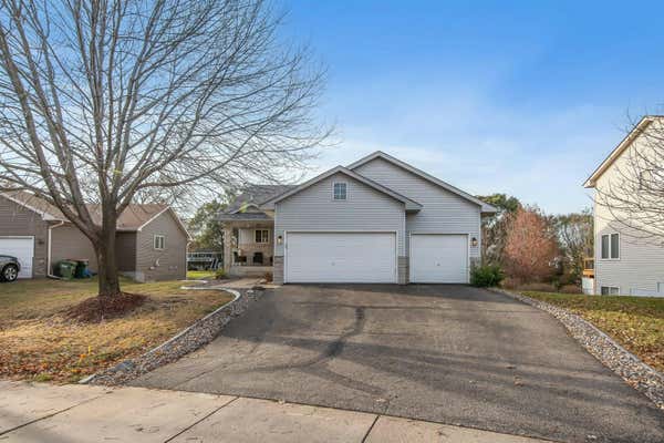 10862 ABLE ST NE, BLAINE, MN 55434 - Image 1