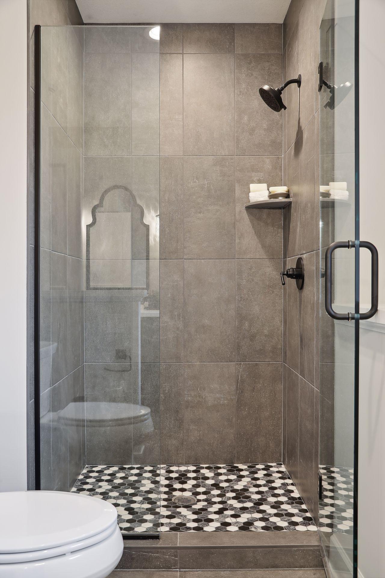 Saint Paul, Minnesota, 55127, United States, 3 Bedrooms Bedrooms, ,3 BathroomsBathrooms,Residential,Active,1756454