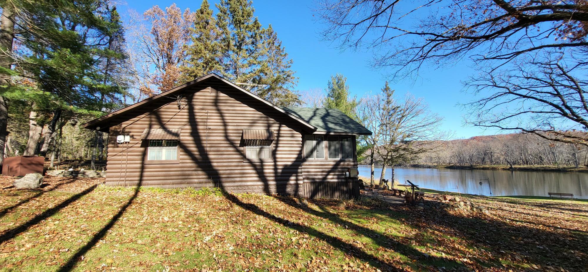 Marine On Saint Croix, Minnesota, 55047, United States, 2 Bedrooms Bedrooms, ,1 BathroomBathrooms,Residential,Active,1988450