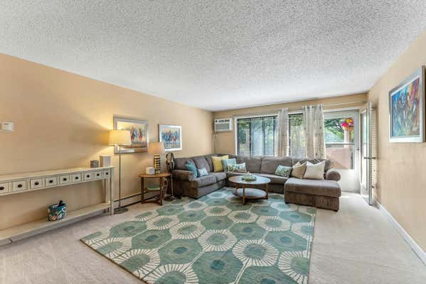 4001 HERITAGE HILLS DR APT 302, MINNEAPOLIS, MN 55437 - Image 1