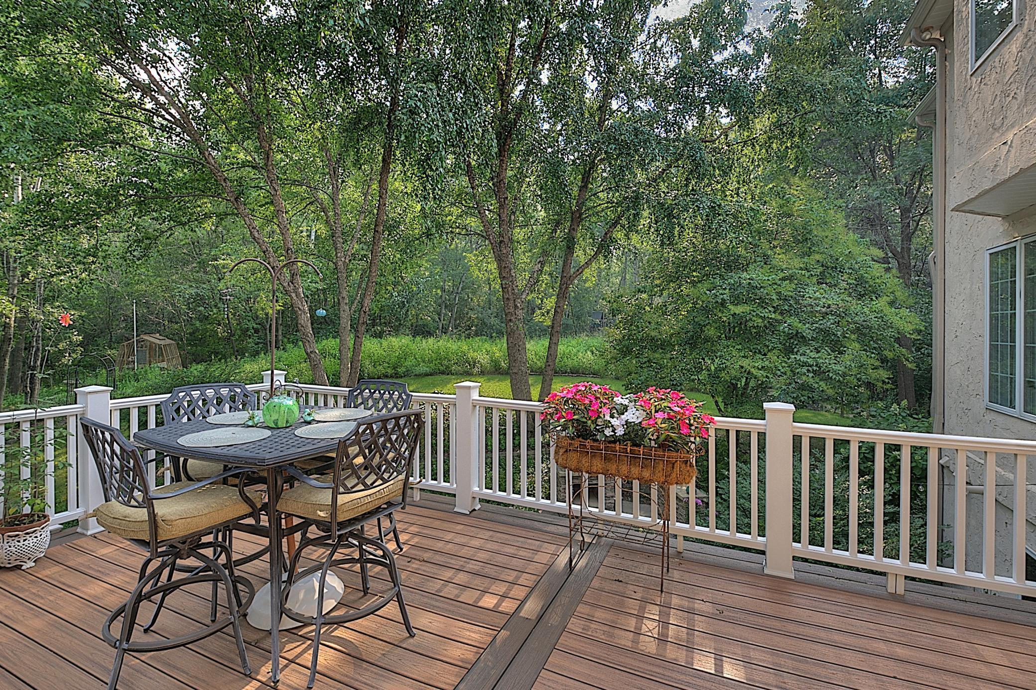 Stillwater, Minnesota, 55082, United States, 6 Bedrooms Bedrooms, ,5 BathroomsBathrooms,Residential,Active,1834479