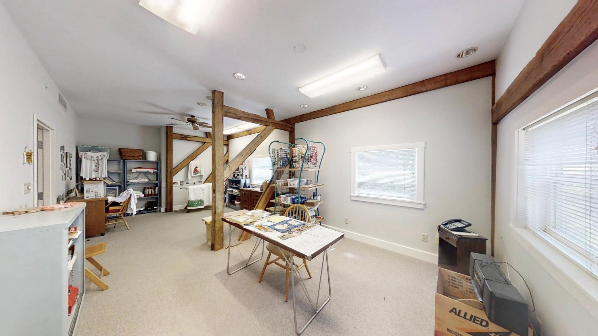 Northfield, Minnesota, 55057, United States, 3 Bedrooms Bedrooms, ,3 BathroomsBathrooms,Residential,Active,1920261