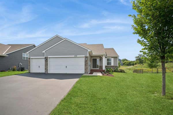 1533 WILLOW CIR, SHAKOPEE, MN 55379 - Image 1