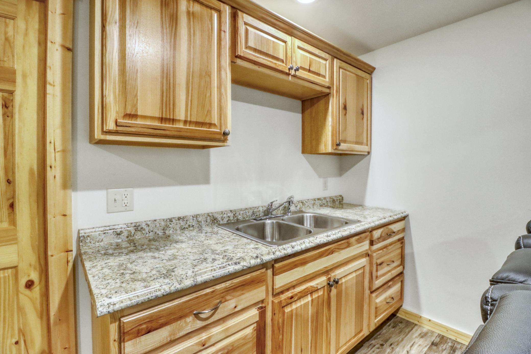 Dent, Minnesota, 56528, United States, 3 Bedrooms Bedrooms, ,4 BathroomsBathrooms,Residential,Pending,2001059